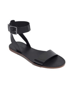 Everyday Sandal Last