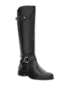Riding Boot Last