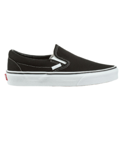 Unisex Casual Kicks Last