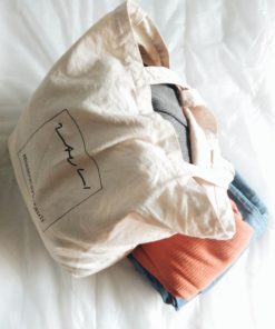 HandBag Making Class Online